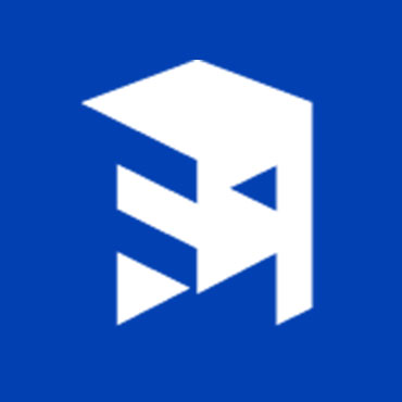 State University of New York College at Fredonia logo