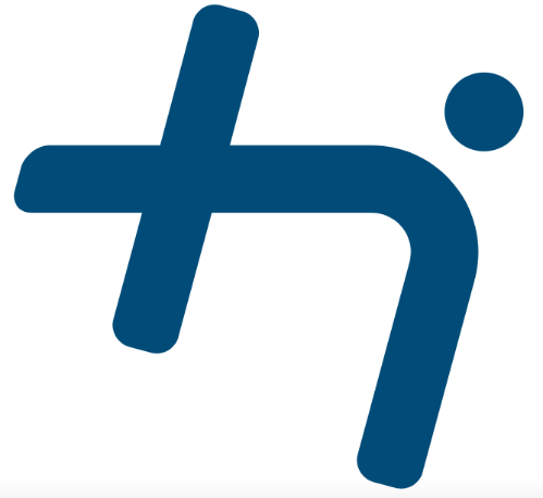 Technische Hochschule Ingolstadt logo