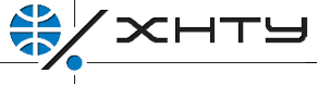 Kherson National Technical University logo