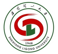 Shenyang Ligong University logo