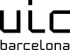 Universitat Internacional de Catalunya logo